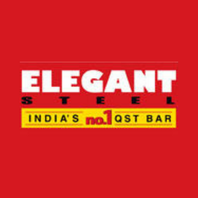 ELEGANT