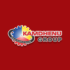 KAMDHENU